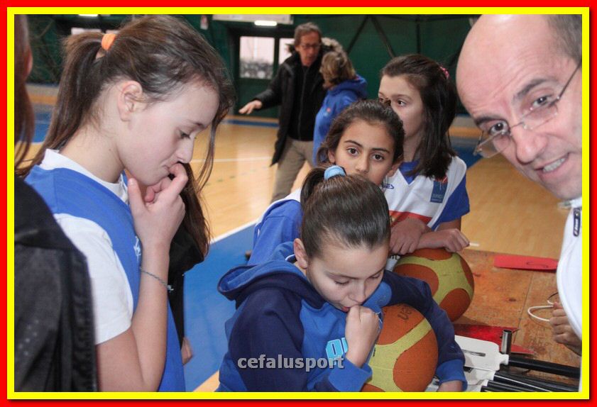 140211 sport 161_tn.jpg